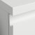 IKEA STORKLINTA (ИКЕА СТОРКЛИНТА) 40627542 фото - 5