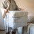IKEA SAMLA (ИКЕА САМЛА) 99440774 фото - 6