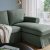 IKEA EKTORP (ИКЕА ЭКТОРП) 69628739 фото - 4