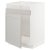 METOD IKEA METOD (ИКЕА МЕТОДЫ) 79458755