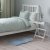 IKEA TOFTLUND (ИКЕА ТОФТЛУНД) 30642798 фото - 6