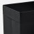 IKEA DRONA (ИКЕА ДРОН) 70467066 фото - 3
