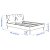 IKEA SAGESUND (ИКЕА САГЕСУНД) 99496474 фото - 3
