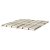 IKEA BRIMNES (ИКЕА БРИМНЕС) 69157461 фото - 2