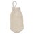 IKEA SKOGSSALLAT (ИКЕА SKOGSSALLAT) 80611898