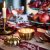 IKEA HOSTAGILLE (ИКЕА ХОСТАГИЛЛЬ) 70625589 фото - 3