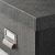 IKEA TJOG (ИКЕА TJOG) 40477665 фото - 19