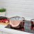 IKEA FINMAT (ИКЕА ФИНМАТ) 20517573 фото - 4
