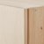 IKEA Тумба IVAR (ИКЕА ИВАР) 40033763 фото - 30
