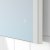 IKEA KARRSJON (ИКЕА КАРРСЁН) 60613394 фото - 4