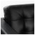 IKEA LANDSKRONA (ИКЕА ЛАНДСКРОН) 59031702 фото - 5
