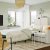 IKEA VIMLE (ИКЕА ВИМЛЕ) 39545236 фото - 3