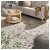 IKEA DUBBELFIL (ИКЕА ДУББЕЛЬФИЛ) 10565890 фото - 3