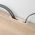 IKEA BESTA (ИКЕА БЕСТА) 49328614 фото - 3