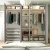 IKEA YTBERG (ИКЕА ИТБЕРГ) 00516819 фото - 16