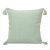 Декоративна наволочка Homla MORRIS 45х45 см Фісташковий Декоративна наволочка Homla MORRIS 45х45 см Фісташковий 215446