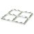 SLIBB - 5 IKEA SLIBB (ИКЕА СЛИББ) 70567725 фото - 5