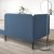 IKEA BLAKULLEN (ИКЕА БЛАКУЛЛЕН) 10505716 фото - 5