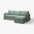 IKEA HYLTARP (ИКЕА ХИЛТАРП) 30566266 фото - 5