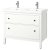 HEMNES / ORRSJON IKEA HEMNES / ORRSJON (ИКЕА ХЕМНЕС/ОРРСЬОН) 39546797