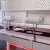 MALOMRADE - 7 IKEA MALOMRADE (ИКЕА МАЛОМРЕЙД) 30585806 фото - 7