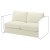 IKEA VIMLE (ИКЕА ВИМЛЕ) 49631144