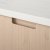 IKEA METOD / MAXIMERA (ИКЕА МЕТОДЫ/МАКСИМЕРА) 69330277 фото - 3