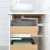 IKEA ANGSJON/LERSJON (ИКЕА АНГШОН/ЛЕРШОН) 49571282 фото - 8