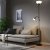IKEA TAGARP (ИКЕА ТОГАРП) 40486387 фото - 3