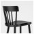 IKEA STENSELE / NORRARYD (ИКЕА STENSELE / NORRARYD) 29297227 фото - 5