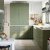 IKEA ENERYDA (ИКЕА ЭНЕРИДА) 50610862 фото - 4