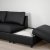 IKEA VIMLE (ИКЕА ВИМЛЕ) 99306756 фото - 6