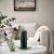 IKEA FENOMEN (ИКЕА ФЕНОМЕН) 50570390 фото - 2