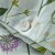 IKEA MATTOXBAR (ИКЕА МАТТОКСБАР) 70632212 фото - 3
