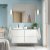 IKEA HAVBACK/ORRSJON (ИКЕА HAVBACK/ORRSJON) 39629288 фото - 6