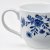 IKEA ENTUSIASM (ИКЕА ЭНТУЗИАЗМ) 30539744 фото - 2