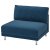 IKEA UPPAKRA (ИКЕА УППАКРА) 09612958
