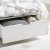 IKEA NORDLI (ИКЕА НОРДЛИ) 39536878 фото - 7