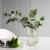 IKEA PÅDRAG (ИКЕА PÅDRAG) 10470991 фото - 3