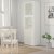 IKEA BESTA (ИКЕА БЕСТА) 19412534 фото - 5