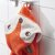 IKEA BRUMMIG (ИКЕА БРУММИГ) 80521181 фото - 3