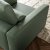 IKEA MALMKOPING (ИКЕА МАЛЬКОПИНГ) 39626275 фото - 2