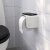 IKEA ENUDDEN (ИКЕА ЭНУДДЕН) 60629960 фото - 2