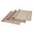IKEA VINTERFINT (ИКЕА ВИНТЕРФИНТ) 60636098