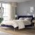 IKEA TUFJORD (ИКЕА ТУФЬОРД) 99555294 фото - 8