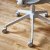 IKEA UTKLASSNING (ИКЕА УТКЛАССНИНГ) 80629285 фото - 6
