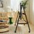IKEA YXSTABY (ИКЕА YXSTABY) 60620002 фото - 7