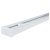 IKEA VIDGA (ИКЕА VIDGA) 70492886 фото - 4