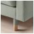 IKEA LANDSKRONA (ИКЕА ЛАНДСКРОН) 39270326 фото - 9