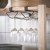 IKEA PALYCKE (ИКЕА ПАЛИКЕ) 80605133 фото - 3